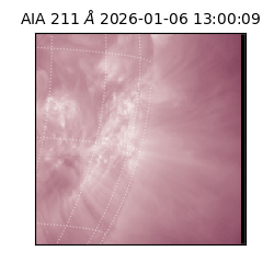 saia - 2026-01-06T13:00:09.626000
