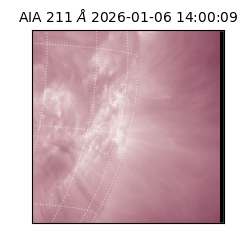 saia - 2026-01-06T14:00:09.625000