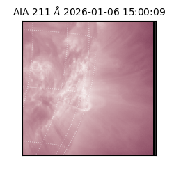 saia - 2026-01-06T15:00:09.626000