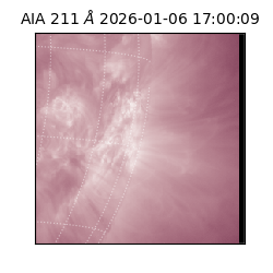 saia - 2026-01-06T17:00:09.626000