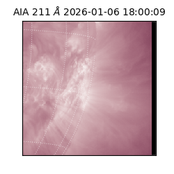 saia - 2026-01-06T18:00:09.626000