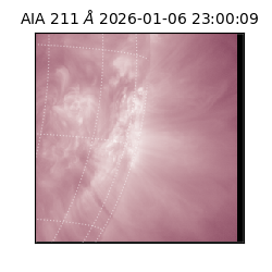 saia - 2026-01-06T23:00:09.629000