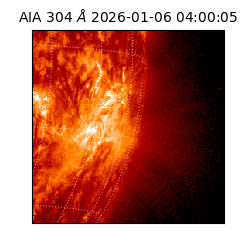 saia - 2026-01-06T04:00:05.131000