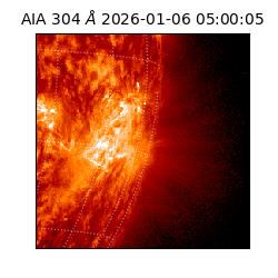 saia - 2026-01-06T05:00:05.130000