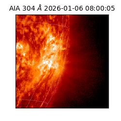 saia - 2026-01-06T08:00:05.129000