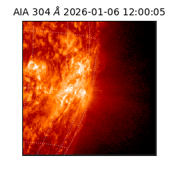 saia - 2026-01-06T12:00:05.133000