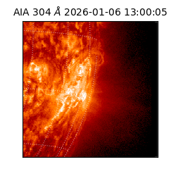 saia - 2026-01-06T13:00:05.129000