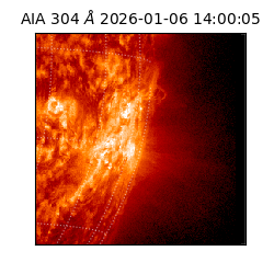 saia - 2026-01-06T14:00:05.129000
