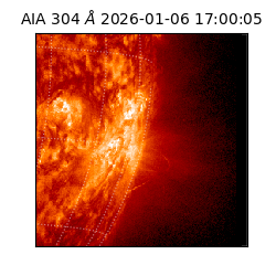 saia - 2026-01-06T17:00:05.129000