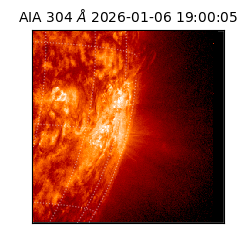 saia - 2026-01-06T19:00:05.129000