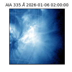 saia - 2026-01-06T02:00:00.626000