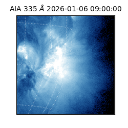 saia - 2026-01-06T09:00:00.633000