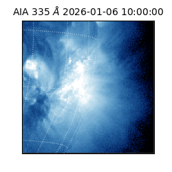 saia - 2026-01-06T10:00:00.630000