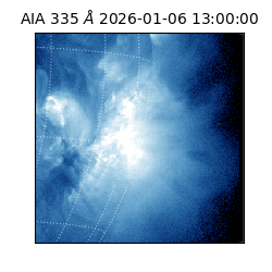 saia - 2026-01-06T13:00:00.626000