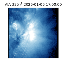 saia - 2026-01-06T17:00:00.632000