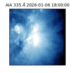 saia - 2026-01-06T18:00:00.632000