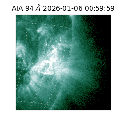 saia - 2026-01-06T00:59:59.121000