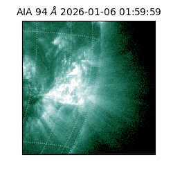 saia - 2026-01-06T01:59:59.122000