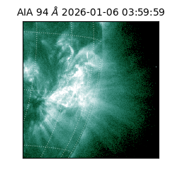 saia - 2026-01-06T03:59:59.121000