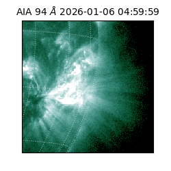 saia - 2026-01-06T04:59:59.121000