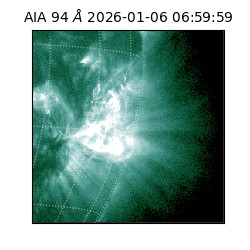 saia - 2026-01-06T06:59:59.137000