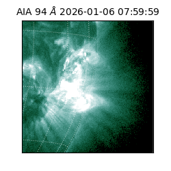 saia - 2026-01-06T07:59:59.122000