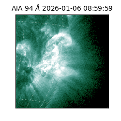 saia - 2026-01-06T08:59:59.146000