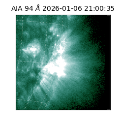 saia - 2026-01-06T21:00:35.122000