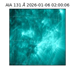 saia - 2026-01-06T02:00:06.626000