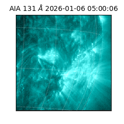 saia - 2026-01-06T05:00:06.615000