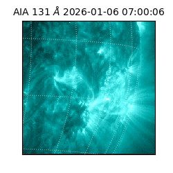 saia - 2026-01-06T07:00:06.622000