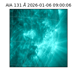 saia - 2026-01-06T09:00:06.622000