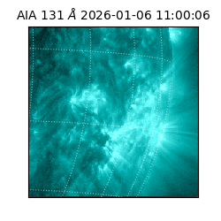 saia - 2026-01-06T11:00:06.626000