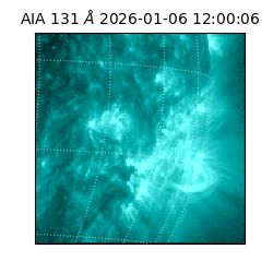 saia - 2026-01-06T12:00:06.622000