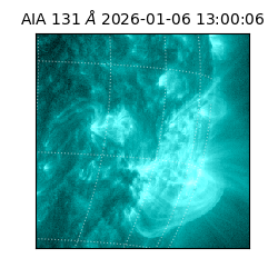 saia - 2026-01-06T13:00:06.624000