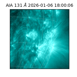 saia - 2026-01-06T18:00:06.622000