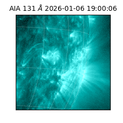 saia - 2026-01-06T19:00:06.622000