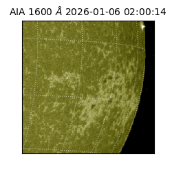 saia - 2026-01-06T02:00:14.126000