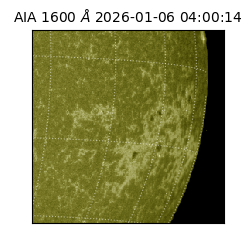 saia - 2026-01-06T04:00:14.125000