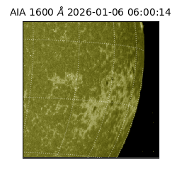 saia - 2026-01-06T06:00:14.118000