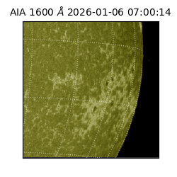 saia - 2026-01-06T07:00:14.125000