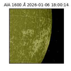 saia - 2026-01-06T18:00:14.126000