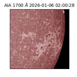 saia - 2026-01-06T02:00:28.717000