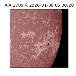 saia - 2026-01-06T05:00:28.717000