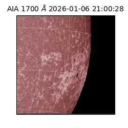 saia - 2026-01-06T21:00:28.742000