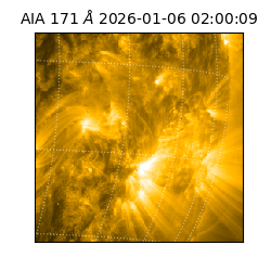saia - 2026-01-06T02:00:09.350000