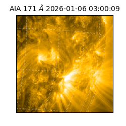 saia - 2026-01-06T03:00:09.349000