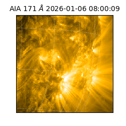 saia - 2026-01-06T08:00:09.349000