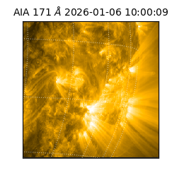 saia - 2026-01-06T10:00:09.350000