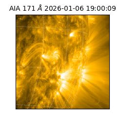 saia - 2026-01-06T19:00:09.349000